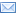 Email user Email user