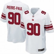 Jason Pierre-Paul Jersey