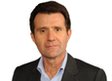 image of David Shukman