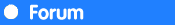 Click For the Forums