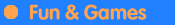 Click For the funZone