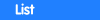 Click To list the questions
