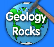 GeologyRocks