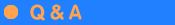 Click For Questions and Answers