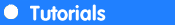 Click For The Tutorials