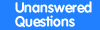 Click To list the unanswered questions