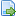 click to view a description of the site