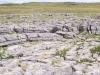Karst Topography