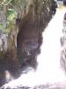 Hollybush Spout