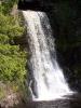 Thornton Force 2.