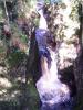 Baxenghyll Gorge 1.