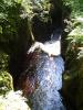 Baxenghyll Gorge 2.