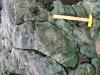 Pillow Lavas