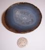 Agate