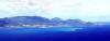 Cades Reef Cades Reef