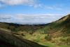 Glacial Valley