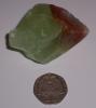 Calcite Crystal