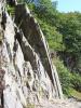 Baxenghyll Slate