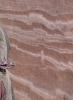 Small-scale soft-sediment faults