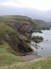 St Abbs Head