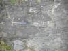 Pillow Lavas