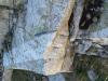 Quartz Dyke