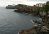 Syncline