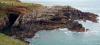 Igneous Intrusion