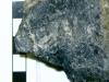 Blueschist