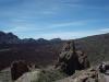 Roques de Garcia