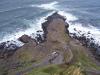 Giants Causeway