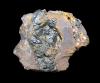 Goethite