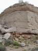 Ignimbrite