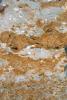 Jarosite