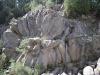 Lava Tube