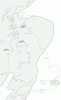 Lower Cretaceous Palaeogeography of UK
