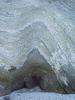 Folds at the island Mors, Denmark