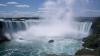 Niagara Falls