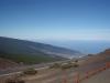 Orotava