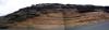 Pyroclastic Flows