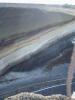 Pyroclastic Flow