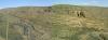 Sequence Stratigraphy