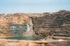 Skouriotissa Mine
