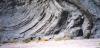 Fold and Fault