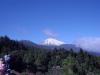 Pico del Teide
