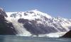 Two Glaciers