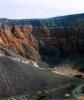 Ubehebe Crater