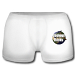 Pants! Pants!