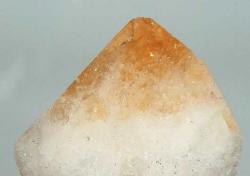 Citrine