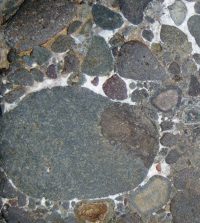 Conglomerate
